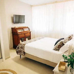 Club By Grupo Compostelana 6 Apartamento Puerto de la Cruz (Tenerife)
